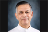 Senior Mangaluru Diocese Priest Fr Victor Machado passes away at 81